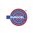 Eurocel