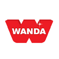 Wanda